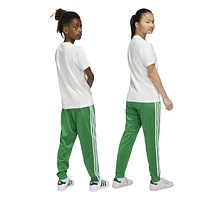 adidas Originals Boys Superstar Track Pants