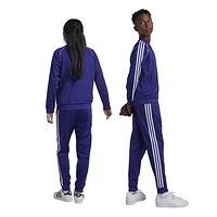 adidas Originals Girls Adicolor Superstar Track Pants