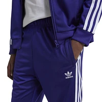 adidas Originals Girls Adicolor Superstar Track Pants