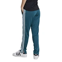 adidas Originals Boys Superstar Track Pants