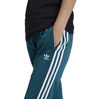 adidas Originals Boys Superstar Track Pants