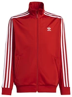 adidas Boys Firebird Track Top