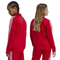 adidas Boys Firebird Track Top