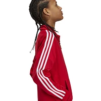 adidas Boys Firebird Track Top