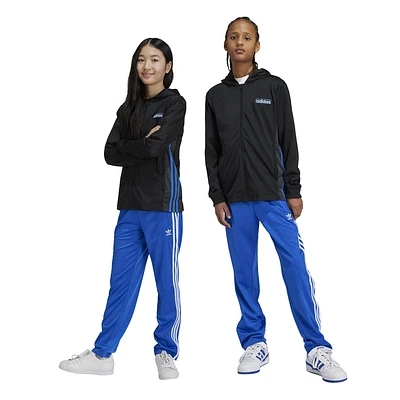 adidas Originals adicolor Firebird Lifestyle Pants - Boys' Grade School