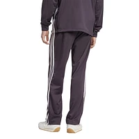 adidas Originals Mens Woven Firebird Track Pants