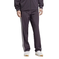 adidas Originals Mens Woven Firebird Track Pants