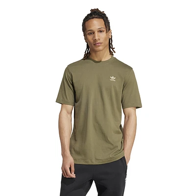 adidas Originals Essential LBR T-Shirt - Men's