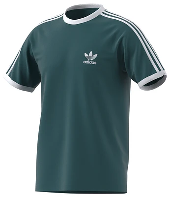 adidas Originals 3 Stripe T-Shirt - Men's