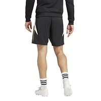 adidas Pitch 2 Street x Messi Shorts - Men's