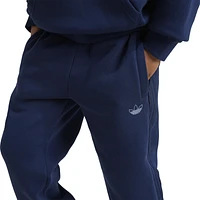 adidas Originals Boys Olympic Sport Hoodie Set