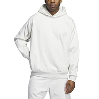 adidas Mens Basketball Hoodie