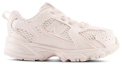 New Balance Girls 530