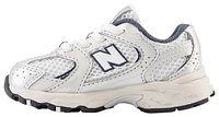 New Balance Girls 530