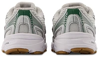 New Balance Boys 740 - Boys' Toddler Shoes Silver Metallic/Dark Alpine Green