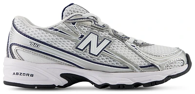 New Balance 740 - Boys' Toddler