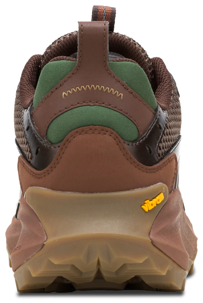 Merrell Mens Merrell MOAB Speed 2 Vent 2K SE