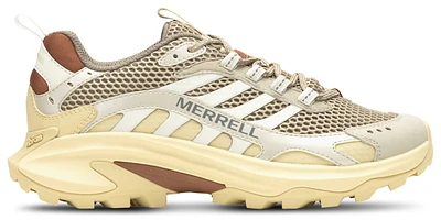 Merrell Womens MOAB Speed 2 Vent 2K SE