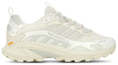 Merrell MOAB Speed 2 Vent 2K SE - Men's