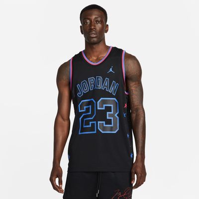 Jordan Sport DNA Jersey