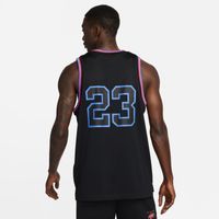 Jordan Sport DNA Jersey