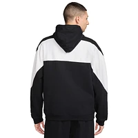 Nike Air Fleece Pullover Hoodie BFT - Men's