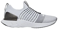 Nike Epic React Phantom Flyknit 2 - Men's