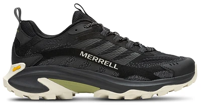 Merrell Moab Speed 2 - Men's