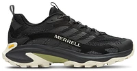 Merrell Mens Moab Speed 2