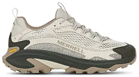 Merrell Mens Moab Speed 2