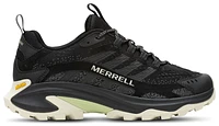 Merrell Womens MOAB Speed 2