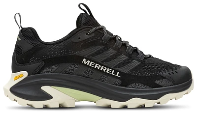 Merrell MOAB Speed 2 - Women's