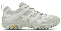 Merrell Mens MOAB