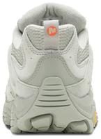 Merrell Mens MOAB