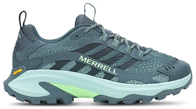 Merrell Womens MOAB Speed 2