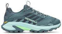 Merrell Womens MOAB Speed 2