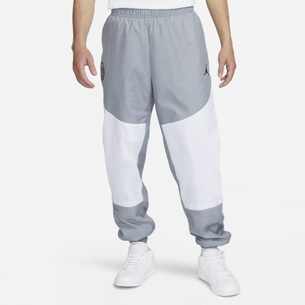 Nike PSG Suit Pant - Men's