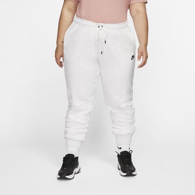 Nike Plus Essential Pant Reg Fleece