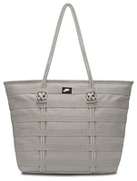 Nike RPM Tote - Men's