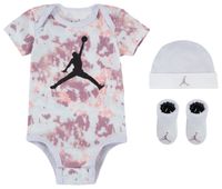 Jordan Sport DNA Set - Boys' Infant