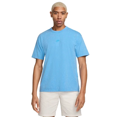 Nike Essential M90 Seasonal T-Shirt - Men's