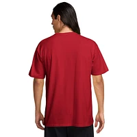 Nike Essential M90 Seasonal T-Shirt - Men's