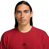 Nike Essential M90 Seasonal T-Shirt - Men's