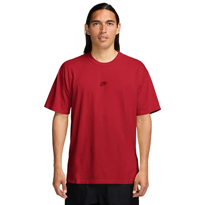 Nike Essential M90 Seasonal T-Shirt - Men's