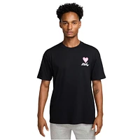 Nike Mens M90 OC V Day T-Shirt