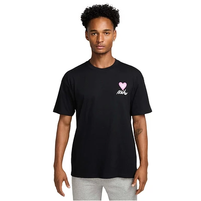 Nike Mens M90 OC V Day T-Shirt