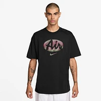 Nike Mens M90 OC Air Max Day T-Shirt