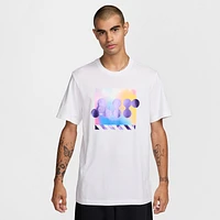 Nike NSW Cosmic OC T-Shirt - Men's