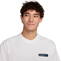 Nike NSW T-Shirt M90 FW Connect 2 - Men's