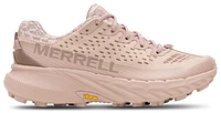 Merrell Agility Peak 5 - Women's